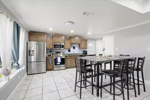 1122 S Hazelwood, Sherman, TX 75090 - Photo 6