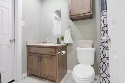 1122 S Hazelwood, Sherman, TX 75090 - Photo 18
