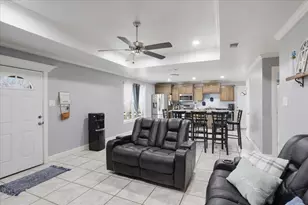 1122 S Hazelwood, Sherman, TX 75090 - Photo 10