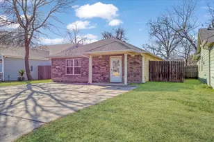 1122 S Hazelwood, Sherman, TX 75090 - Photo 22