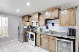 1122 S Hazelwood, Sherman, TX 75090 - Photo 4