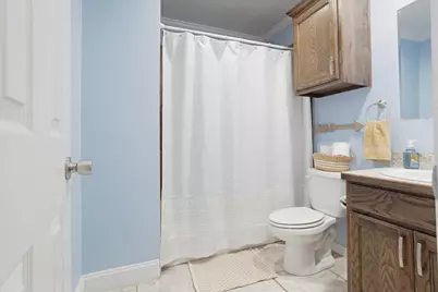 1122 S Hazelwood, Sherman, TX 75090 - Photo 8