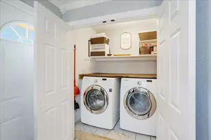 1122 S Hazelwood, Sherman, TX 75090 - Photo 14