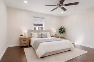 1122 S Hazelwood, Sherman, TX 75090 - Photo 20