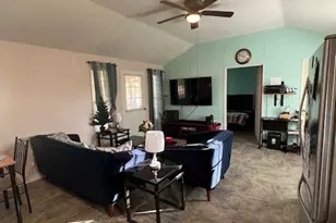 6222 Texas Trail, Granbury, TX 76048 - Photo 12