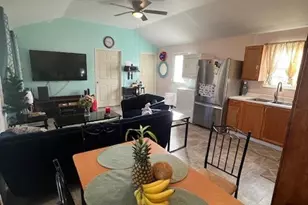 6222 Texas Trail, Granbury, TX 76048 - Photo 10