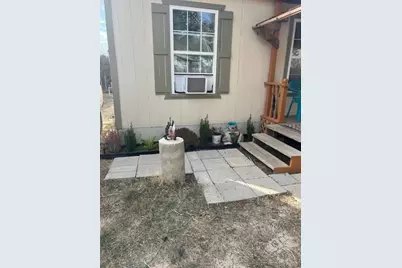 6222 Texas Trail, Granbury, TX 76048 - Photo 2