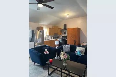 6222 Texas Trail, Granbury, TX 76048 - Photo 4