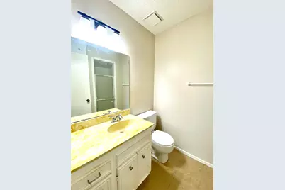 5317 Fairmont Street, Abilene, TX 79605 - Photo 6