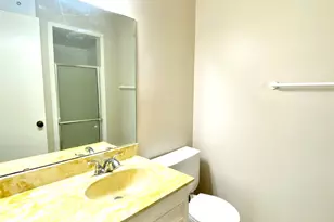 5317 Fairmont St, Abilene, TX 79605 - Photo 6