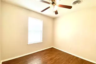 5317 Fairmont St, Abilene, TX 79605 - Photo 8