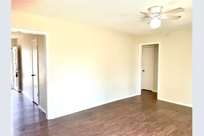 5317 Fairmont Street, Abilene, TX 79605 - Photo 2