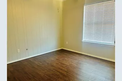 117 Cedar Hill Drive, Whitney, TX 76692 - Photo 6