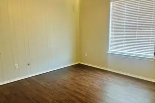 117 Cedar Hill Dr, Whitney, TX 76692 - Photo 6