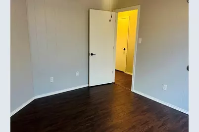 117 Cedar Hill Drive, Whitney, TX 76692 - Photo 8