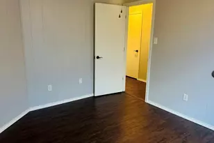 117 Cedar Hill Dr, Whitney, TX 76692 - Photo 8