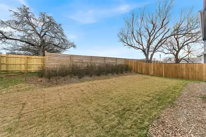 404 Betchan Street, Lake Dallas, TX 75065 - Photo 30
