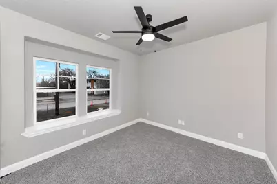 404 Betchan Street, Lake Dallas, TX 75065 - Photo 18