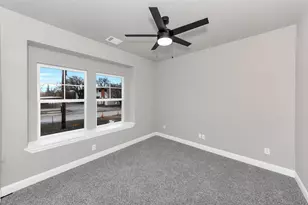 404 Betchan St, Lake Dallas, TX 75065 - Photo 18