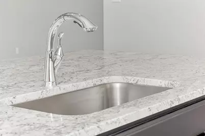 404 Betchan Street, Lake Dallas, TX 75065 - Photo 26