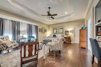 818 Amherst Drive, Waxahachie, TX 75165 - Photo 10