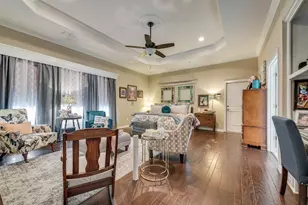 818 Amherst Dr, Waxahachie, TX 75165 - Photo 10