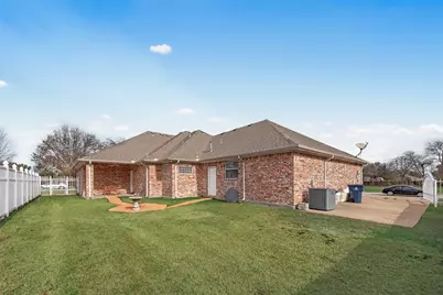 818 Amherst Drive, Waxahachie, TX 75165 - Photo 16