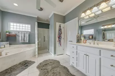 818 Amherst Drive, Waxahachie, TX 75165 - Photo 12