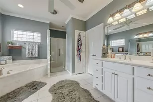 818 Amherst Dr, Waxahachie, TX 75165 - Photo 12