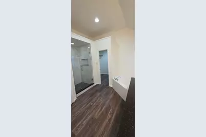 629 Dorchester Lane, Mansfield, TX 76063 - Photo 38