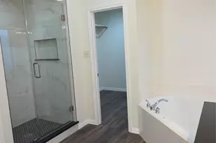 629 Dorchester Ln, Mansfield, TX 76063 - Photo 38