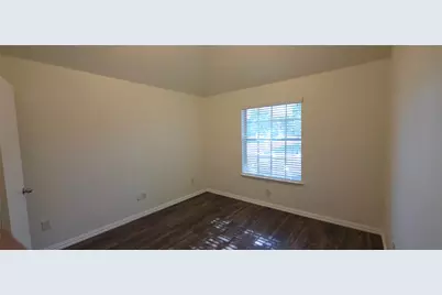 629 Dorchester Lane, Mansfield, TX 76063 - Photo 26