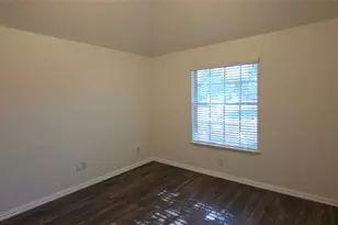 629 Dorchester Ln, Mansfield, TX 76063 - Photo 26