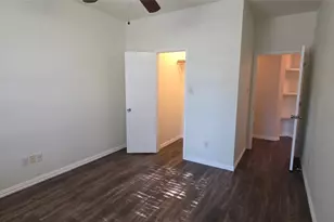 629 Dorchester Ln, Mansfield, TX 76063 - Photo 22