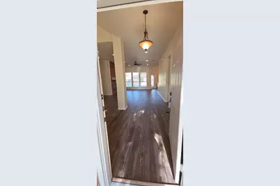 629 Dorchester Lane, Mansfield, TX 76063 - Photo 2