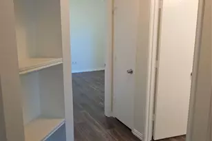 629 Dorchester Ln, Mansfield, TX 76063 - Photo 24