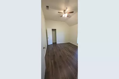 629 Dorchester Lane, Mansfield, TX 76063 - Photo 30