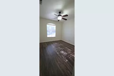 629 Dorchester Lane, Mansfield, TX 76063 - Photo 20