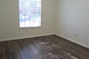 629 Dorchester Ln, Mansfield, TX 76063 - Photo 20