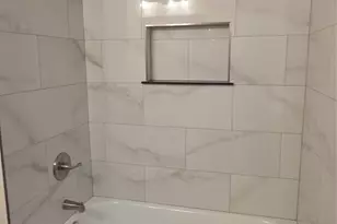 629 Dorchester Ln, Mansfield, TX 76063 - Photo 30