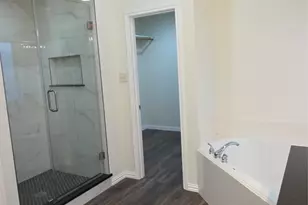 629 Dorchester Ln, Mansfield, TX 76063 - Photo 38