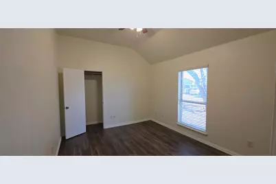 629 Dorchester Lane, Mansfield, TX 76063 - Photo 32