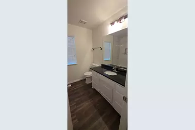 629 Dorchester Lane, Mansfield, TX 76063 - Photo 28