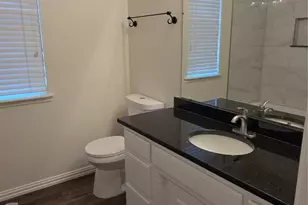 629 Dorchester Ln, Mansfield, TX 76063 - Photo 28