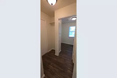 629 Dorchester Lane, Mansfield, TX 76063 - Photo 12