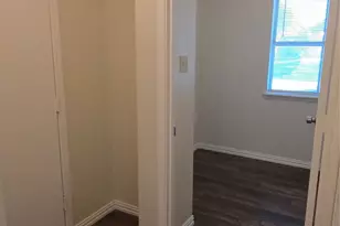 629 Dorchester Ln, Mansfield, TX 76063 - Photo 12