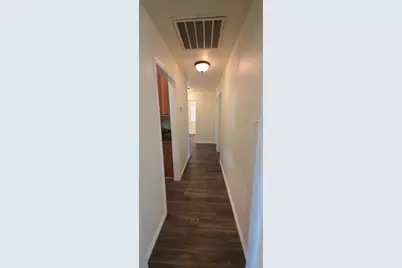 629 Dorchester Lane, Mansfield, TX 76063 - Photo 18