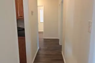 629 Dorchester Ln, Mansfield, TX 76063 - Photo 18