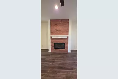 629 Dorchester Lane, Mansfield, TX 76063 - Photo 6