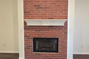 629 Dorchester Ln, Mansfield, TX 76063 - Photo 6